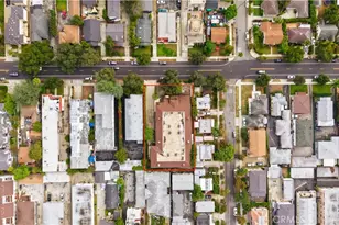 87 S Allen Ave, Pasadena, CA 91106 - Photo 36