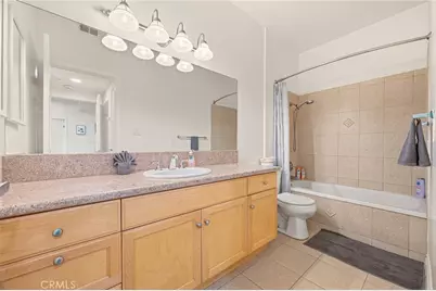 87 S Allen Avenue #103, Pasadena, CA 91106 - Photo 20