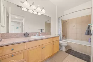 87 S Allen Ave, Pasadena, CA 91106 - Photo 20