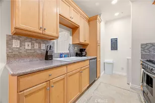 87 S Allen Ave, Pasadena, CA 91106 - Photo 10