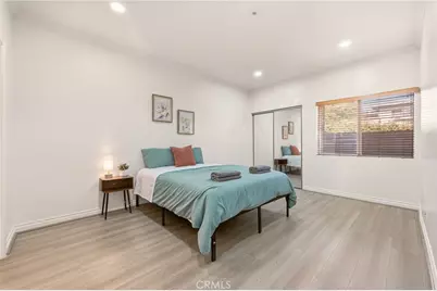 87 S Allen Avenue #103, Pasadena, CA 91106 - Photo 14