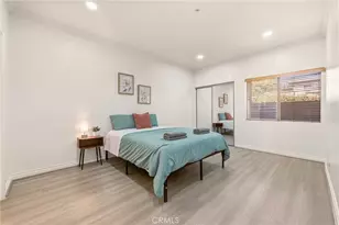 87 S Allen Ave, Pasadena, CA 91106 - Photo 14