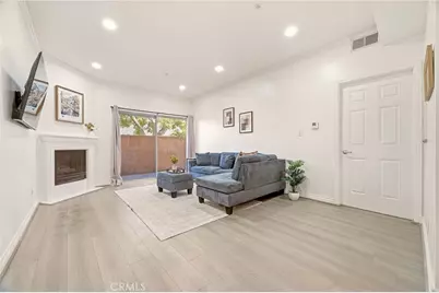 87 S Allen Avenue #103, Pasadena, CA 91106 - Photo 6