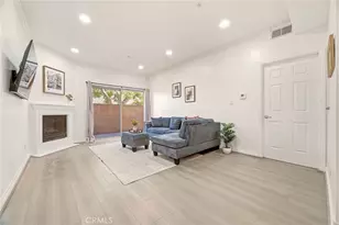 87 S Allen Ave, Pasadena, CA 91106 - Photo 6