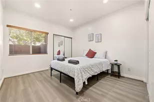 87 S Allen Ave, Pasadena, CA 91106 - Photo 18
