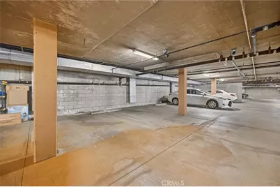 87 S Allen Avenue #103, Pasadena, CA 91106 - Photo 30