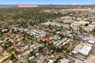 87 S Allen Ave, Pasadena, CA 91106 - Photo 32