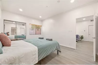 87 S Allen Avenue #103, Pasadena, CA 91106 - Photo 16