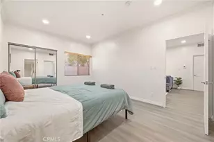 87 S Allen Ave, Pasadena, CA 91106 - Photo 16