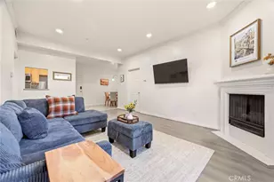 87 S Allen Ave, Pasadena, CA 91106 - Photo 1