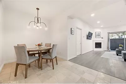 87 S Allen Avenue #103, Pasadena, CA 91106 - Photo 8
