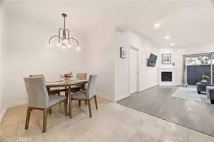 87 S Allen Ave, Pasadena, CA 91106 - Photo 8