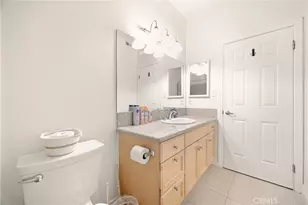87 S Allen Ave, Pasadena, CA 91106 - Photo 26
