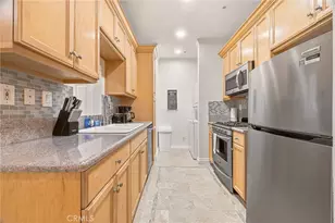 87 S Allen Ave, Pasadena, CA 91106 - Photo 12