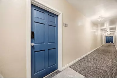 87 S Allen Avenue #103, Pasadena, CA 91106 - Photo 4