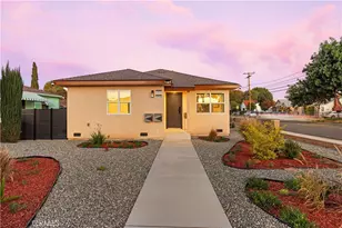 1856 California St, San Gabriel, CA 91776 - Photo 46