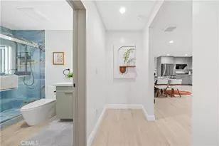 1856 California St, San Gabriel, CA 91776 - Photo 18
