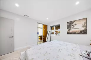 1856 California St, San Gabriel, CA 91776 - Photo 24