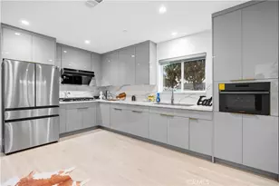 1856 California St, San Gabriel, CA 91776 - Photo 12