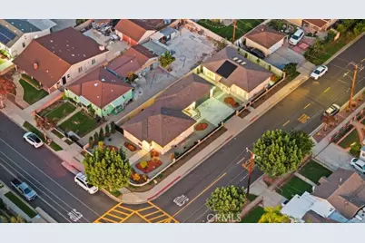 1856 California Street, San Gabriel, CA 91776 - Photo 1