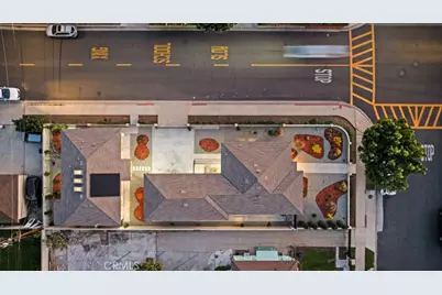 1856 California Street, San Gabriel, CA 91776 - Photo 2