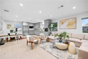 1856 California St, San Gabriel, CA 91776 - Photo 38
