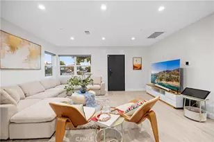 1856 California St, San Gabriel, CA 91776 - Photo 22