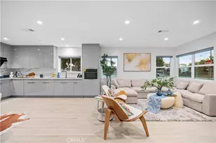 1856 California St, San Gabriel, CA 91776 - Photo 8