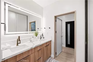 1856 California St, San Gabriel, CA 91776 - Photo 16