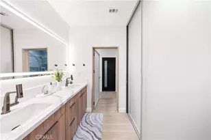 1856 California St, San Gabriel, CA 91776 - Photo 28