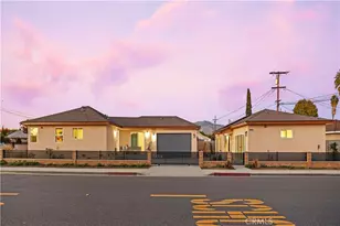 1856 California St, San Gabriel, CA 91776 - Photo 40