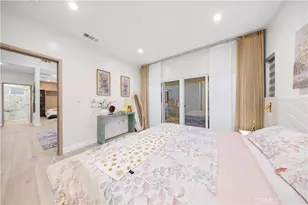 1856 California St, San Gabriel, CA 91776 - Photo 34