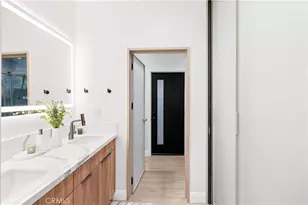 1856 California St, San Gabriel, CA 91776 - Photo 10