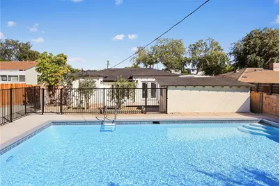 2133 Westminster, Alhambra, CA 91803 - Photo 34