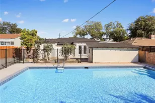2133 Westminster, Alhambra, CA 91803 - Photo 34