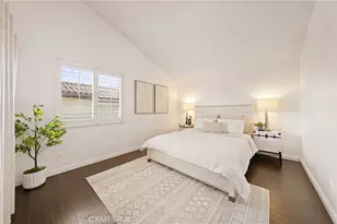 3819 1/2 Foster Ave, Baldwin Park, CA 91706 - Photo 22