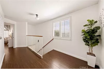 3819 1/2 Foster Avenue, Baldwin Park, CA 91706 - Photo 14
