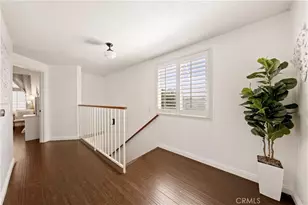 3819 1/2 Foster Ave, Baldwin Park, CA 91706 - Photo 14
