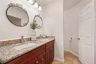 3819 1/2 Foster Ave, Baldwin Park, CA 91706 - Photo 20
