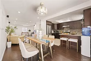 3819 1/2 Foster Ave, Baldwin Park, CA 91706 - Photo 1