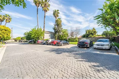 3819 1/2 Foster Avenue, Baldwin Park, CA 91706 - Photo 34