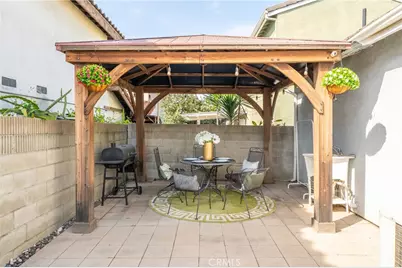 3819 1/2 Foster Avenue, Baldwin Park, CA 91706 - Photo 26