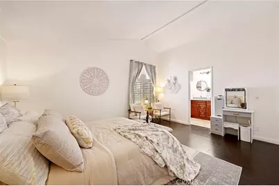 3819 1/2 Foster Avenue, Baldwin Park, CA 91706 - Photo 16