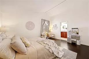 3819 1/2 Foster Ave, Baldwin Park, CA 91706 - Photo 16