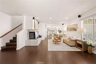 3819 1/2 Foster Ave, Baldwin Park, CA 91706 - Photo 12