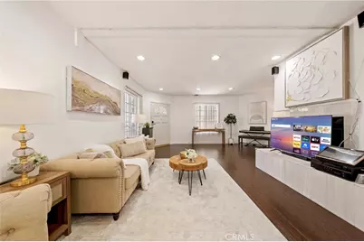 3819 1/2 Foster Avenue, Baldwin Park, CA 91706 - Photo 4