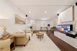 3819 1/2 Foster Ave, Baldwin Park, CA 91706 - Photo 4