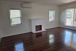 321 E Norwood, Alhambra, CA 91801 - Photo 4