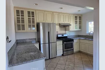 321 E Norwood, Alhambra, CA 91801 - Photo 8