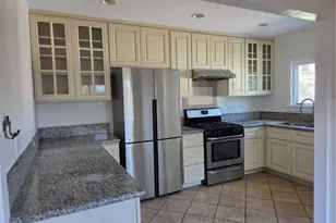 321 E Norwood, Alhambra, CA 91801 - Photo 8